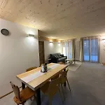 Maison Valgia *