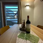 Maison Valgia * Champoluc
