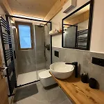 Maison Valgia Apartament Champoluc