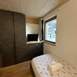 Apartament Maison Valgia