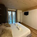 Apartment Maison Valgia *