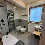 Maison Valgia Champoluc