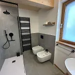 Maison Valgia Appartement *