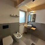 Maison Valgia Apartment Champoluc