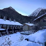 Maison Valgia *