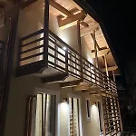 Appartement Maison Valgia Champoluc