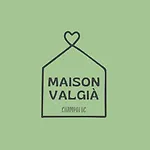 Maison Valgia