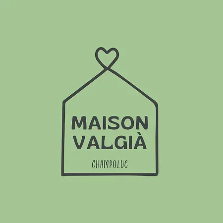 Maison Valgia