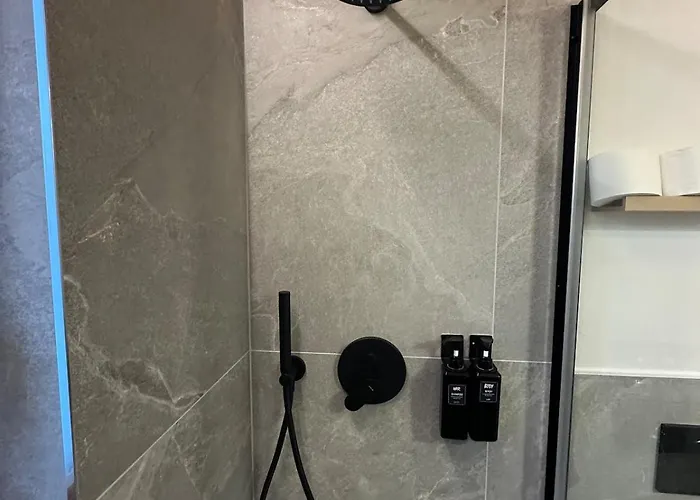 Maison Valgia Champoluc